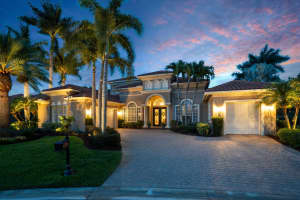 2178 SW Balata Terrace, Palm City, FL 34990, Sold 07/19/24