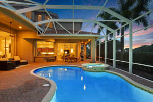 2178 SW Balata Terrace, Palm City, FL 34990, Sold 07/19/24