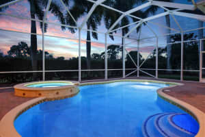 2178 SW Balata Terrace, Palm City, FL 34990, Sold 07/19/24