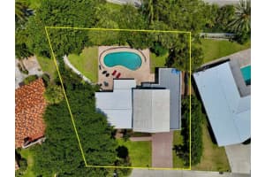 1310 Manor Drive, Singer Island, FL 33404 Sold 10/29/24