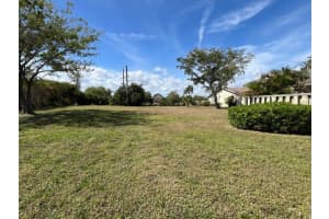 8205 Ambach Way #33c, Hypoluxo, FL 33462, Sold 06/20/24