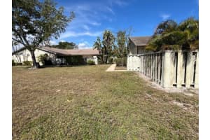 8205 Ambach Way #33c, Hypoluxo, FL 33462, Sold 06/20/24