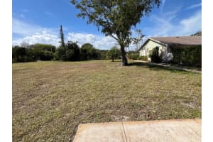 8205 Ambach Way #33c, Hypoluxo, FL 33462, Sold 06/20/24