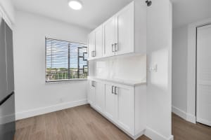 7290 Kinghurst Dr APT 604, Delray Beach, FL 33446, Sold 07/10/24
