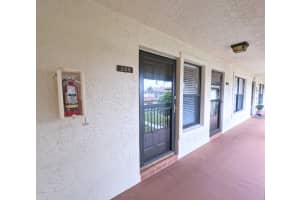 841 SW South River Dr APT 205, Stuart, FL 34997, Sold 09/10/24