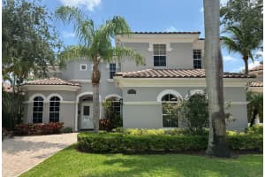 104 Siesta Way, Palm Beach Gardens, FL 33418, Sold 11/08/24