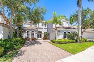 104 Siesta Way, Palm Beach Gardens, FL 33418, Sold 11/08/24