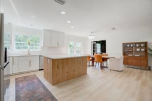 8871 SE Eagle Ave, Hobe Sound, FL 33455, Sold 08/05/24