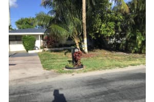 420 NW 7th St, Boynton Beach, FL 33426, Sold 10/01/24