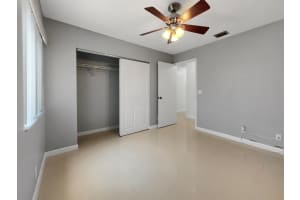 9356 NW 53rd St, Sunrise, FL 33351, Sold 08/30/24