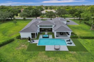 7925 Steeplechase Dr, Palm Beach Gardens, FL 33418, Sold 08/15/24