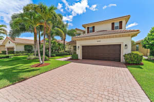 12288 Aviles Circle, Palm Beach Gardens, FL 33418 Sold 07/09/24