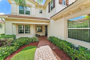 12288 Aviles Circle, Palm Beach Gardens, FL 33418 Sold 07/09/24