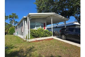 6 Ecuador Way, Fort Pierce, FL 34951, Sold 09/13/24