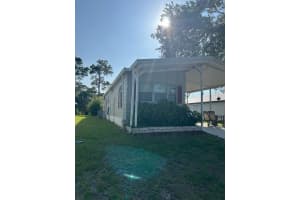 6 Ecuador Way, Fort Pierce, FL 34951, Sold 09/13/24