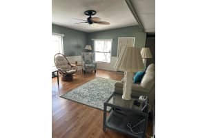 6 Ecuador Way, Fort Pierce, FL 34951, Sold 09/13/24