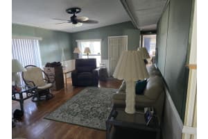 6 Ecuador Way, Fort Pierce, FL 34951, Sold 09/13/24