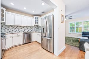 323 Linda Lane, West Palm Beach, FL 33405 Sold 01/17/25