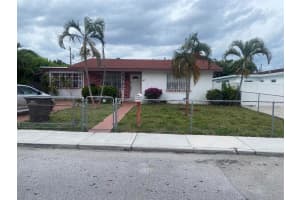 909 Almeria Road, West Palm Beach, FL 33405 Sold 02/27/25
