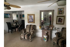 909 Almeria Road, West Palm Beach, FL 33405 Sold 02/27/25