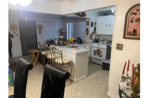 909 Almeria Road, West Palm Beach, FL 33405 Sold 02/27/25