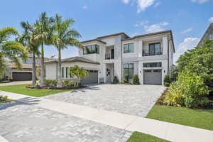 9623 Macchiato Avenue, Boca Raton, FL 33496 Sold 10/11/24