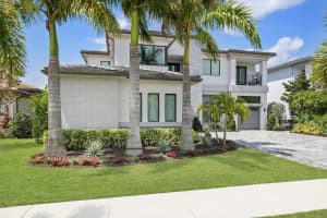 9623 Macchiato Avenue, Boca Raton, FL 33496 Sold 10/11/24