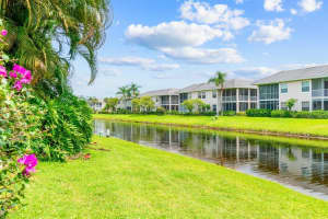 5221 Lake Catalina Drive N A, Boca Raton, FL 33496 Sold 08/12/24