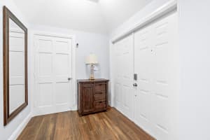5221 Lake Catalina Drive N A, Boca Raton, FL 33496 Sold 08/12/24