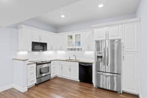 5221 Lake Catalina Drive N A, Boca Raton, FL 33496 Sold 08/12/24