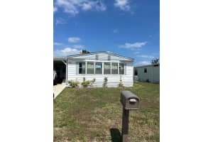 39 Verde Vista, Fort Pierce, FL 34951 Sold 07/19/24