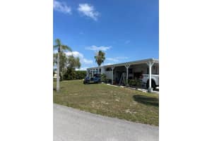 39 Verde Vista, Fort Pierce, FL 34951 Sold 07/19/24
