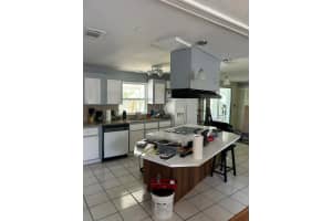 39 Verde Vista, Fort Pierce, FL 34951 Sold 07/19/24