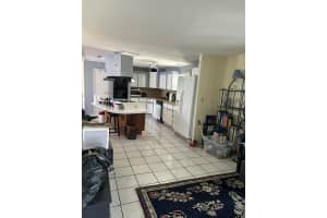 39 Verde Vista, Fort Pierce, FL 34951 Sold 07/19/24