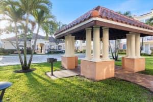9857 Baywinds Drive 9106, West Palm Beach, FL 33411 Sold 06/14/24