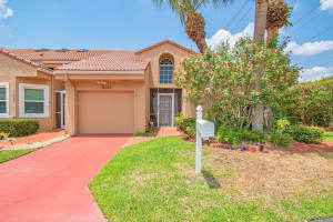 11033 Rios Road Road 11033, Boca Raton, FL 33498 Sold 08/01/24
