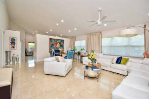 11033 Rios Road Road 11033, Boca Raton, FL 33498 Sold 08/01/24