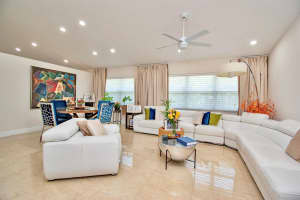 11033 Rios Road Road 11033, Boca Raton, FL 33498 Sold 08/01/24