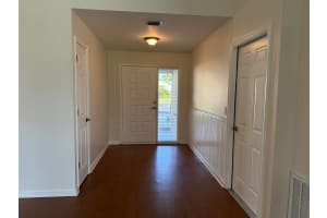 295 Moccasin Trail W, Jupiter, FL 33458 Sold 05/31/24