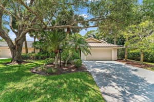 5793 Lonewood Court, Jupiter, FL 33458 Sold 09/03/24