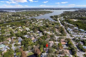 5793 Lonewood Court, Jupiter, FL 33458 Sold 09/03/24