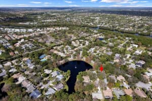 5793 Lonewood Court, Jupiter, FL 33458 Sold 09/03/24
