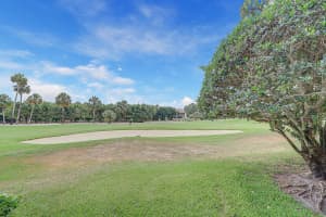 1101 Keystone Drive N E, Jupiter, FL 33458 Sold 10/21/24