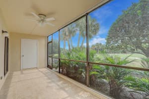 1101 Keystone Drive N E, Jupiter, FL 33458 Sold 10/21/24
