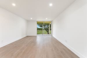 23277 Barwood Lane N 206, Boca Raton, FL 33428 Sold 09/11/24