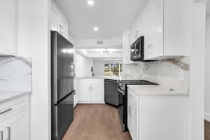 23277 Barwood Lane N 206, Boca Raton, FL 33428 Sold 09/11/24