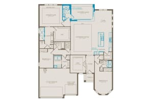 10754 Stellar Circle 014, Palm Beach Gardens, FL 33412 Sold 09/24/24