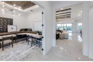 10754 Stellar Circle 014, Palm Beach Gardens, FL 33412 Sold 09/24/24