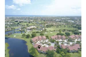 16695 Traders Crossing N 118, Jupiter, FL 33477 Sold 09/18/24