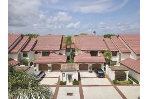 16695 Traders Crossing N 118, Jupiter, FL 33477 Sold 09/18/24